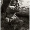 mg 452